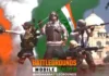 PUBG Mobile Lite Redeem Codes Today 14 May 2022