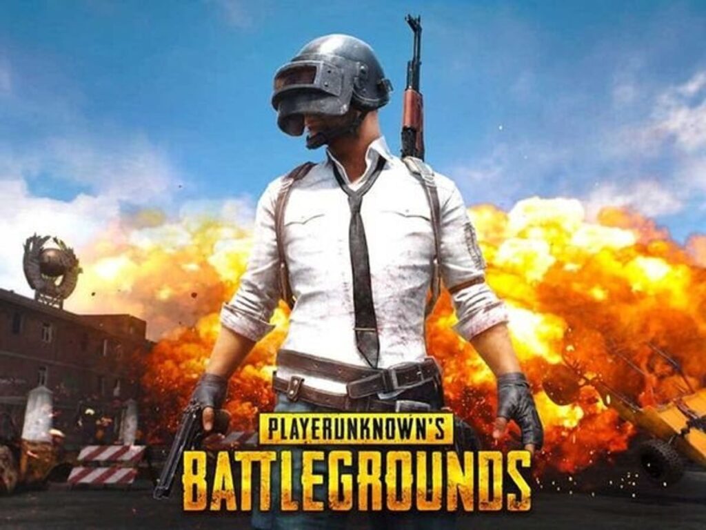 PUBG Mobile Lite Redeem Codes Today 19 May 2022