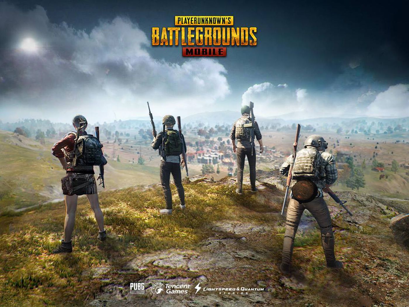 PUBG Mobile Redeem Codes Today 13 May 2022