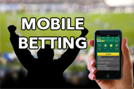 Legal Betting Apps In India - Choosing The Right Strategy
