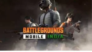 BGMI Redeem Code Today 25 February 2023: Redeem Center India