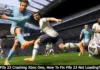 Fifa 23 Crashing Xbox One, How To Fix Fifa 23 Not Loading? Fifa 23 Crashing Xbox One, How To Fix Fifa 23 Not Loading?