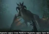 Is Hogwarts Legacy Cross Platform? Hogwarts Legacy Open World, Platforms, Game Play, System Requirements Hogwarts Legacy Open World, Platforms, Game Play, System Requirements