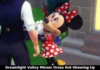 Dreamlight Valley Minnie Dress Not Showing Up, How to Fix Dreamlight Valley Minnie Dress Not Showing Up? , How to Fix Dreamlight Valley Minnie Dress Not Showing Up?