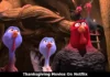 Thanksgiving Movies On Netflix, List of Best Thanksgiving Movies for Families On Netflix Thanksgiving Movies On Netflix