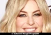 Is Julianne Hough Pregnant? Who Is Julianne Hough, Julianne Hough Net Worth, Biography Is Julianne Hough Pregnant?