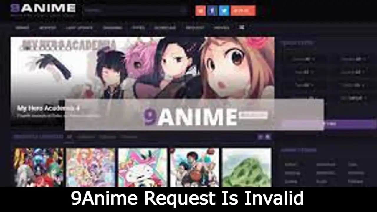 Anti Piracy Group Plans To Shut Down Pirates Like 9Anime