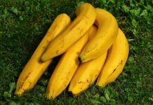 If you want to avoid diabetes, definitely eat raw banana, here are its 6 health benefits