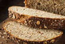 Is brown bread really healthy for your health? Know what the experts say in this regard