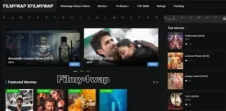 filmy4way 2024 Movies Download – Bollywood Tamil Telugu Hindi Dubbed HD Movies Download Webseries filmy4way.com, filmy4way.in filmy4way 2023