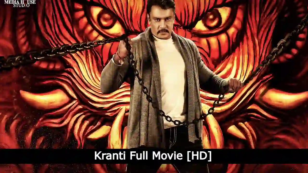 kranti-full-movie-download-mp4moviez