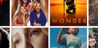 movieflixer 2024 Movies HD Download Website Trends on Google movieflixer 2023 Movies HD Download Website Trends on Google