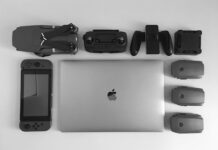 The smartest gadgets to buy in 2023