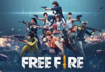 Free Fire Redeem Codes Today February 25th, 2023: Garena FF Reward Free Fire Redeem Code Today 25 February 2023 - Garena FF Redeem Code