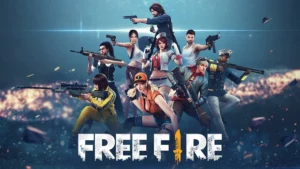 Free Fire Redeem Code Today 25 February 2023 - Garena FF Redeem Code