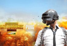PUBG Mobile Redeem Codes Today 14 February 2023 PUBG Mobile Lite Redeem Codes Today 14 February 2023