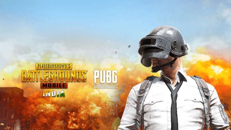 PUBG Mobile Redeem Codes Today 14 February 2023