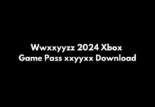 Wwxxyyzz 2024 Xbox Game Pass xxyyxx Download Wwxxyyzz 2024 Xbox Game Pass xxyyxx Download