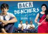 Back Benchers Web Series Cast: Check Back Benchers Web Series Cast Name, Actress Name, Actors, Release Date details here