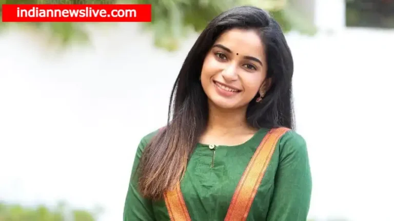 Fouzil Hidhaya (Dada) Biography, Wiki, Age, Movies, Serials, Family and Images Fouzil Hidhaya (Dada) Biography, Wiki, Age, Movies, Serials, Family and Images