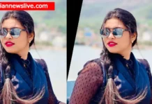 Payal Patil Web Series List Watch Online On Ullu App Payal Patil Web Series List Watch Online On Ullu App