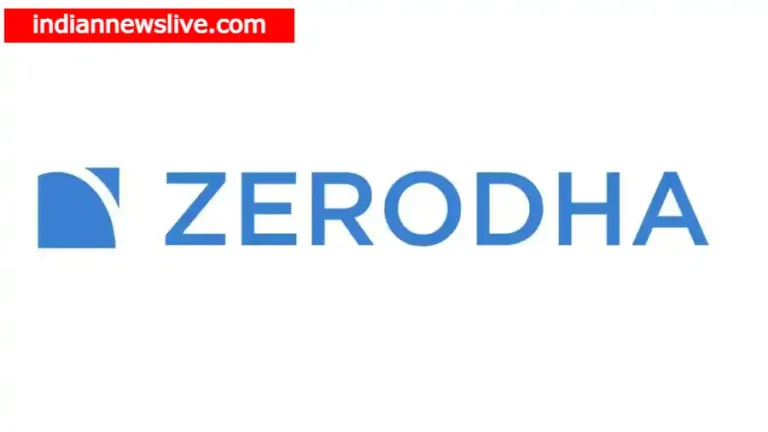 Transfer from HDFC Securities Demat to Zerodha Demat
