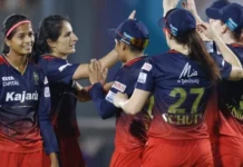 UP Warriorz vs RCB Women: Battle of the Best – Predicted Playing XI for the 13th Match