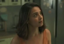 Watch Online Rana Naidu Web Series All Episodes On Netflix Watch Online Rana Naidu Web Series All Episodes On Netflix