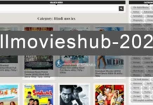 Allmovieshub 2023 Latest Movies HD Download on Allmovieshub.com allmovieshub 2023