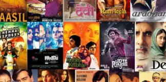 Filmy4way xyz 2024 Movie Download 2024 300MB, Bollywood, South, Hollywood Dubbed Movies