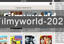 Filmyworld 2024 Latest Movies HD Download on filmyworld.com filmyworld 2023
