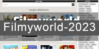 Filmyworld 2024 Latest Movies HD Download on filmyworld.com filmyworld 2023