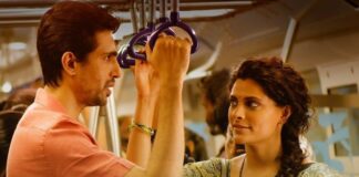 8 A. M. Metro OTT Release Date, OTT Platform, Time, Cast, Watch Online