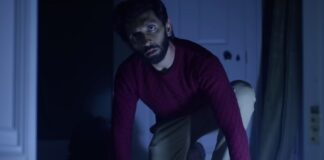 Asvins OTT Release Date, OTT Platform, Time, Cast, Watch Online