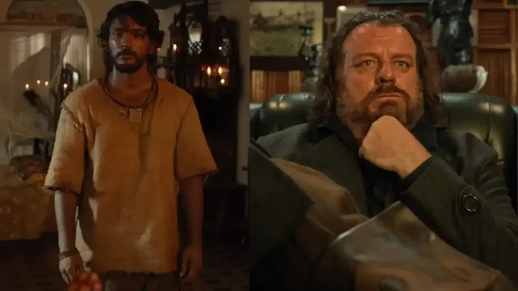 August 16 1947 Full Movie Leaked Online On Tamilrockers And Other Torrent Websites