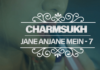Charmsukh Jane Anjane Mein 7 Ullu Web Series Cast, Release Date, Watch Online