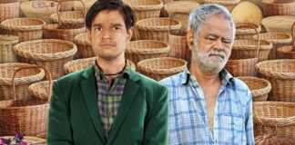 Coat OTT Release Date, OTT Platform, Time, Cast, Watch Online