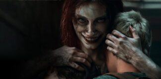 Evil Dead Rise OTT Release Date – Digital Rights | Watch Online
