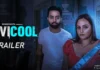 Watch Online Fevicool Primeshots Web Series All Episodes Fevicol Primeshots Web Series All Episodes