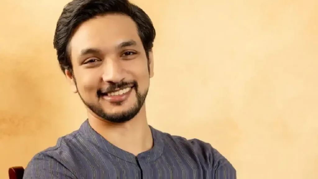 Gautham Karthik Wiki, Biography, Age, Images, Movies