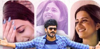 Kalyanamastu OTT Release Date, OTT Platform, Time, Cast, Watch Online