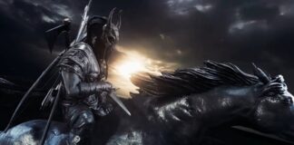 Kanguva OTT Release Date, OTT Platform, Time, Cast, Watch Online