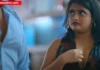 Kitty Party Ullu Web Series Cast, Release Date, Watch Online Kitty Party Ullu Web Series Watch Online 2023