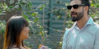 Nadaan Web Series Cast, Release Date, Actress, Trailer, Watch Online