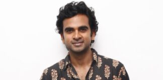 Por Thozhil OTT Release Date, OTT Platform, Time, Cast, Watch Online