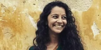 Purusha Pretham OTT Release Date, OTT Platform, Time, Cast, Watch Online