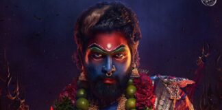 The Rule OTT Release Date, OTT Platform, Time, Cast, Watch Online