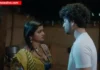 Rain Basera Part 1 Ullu Web Series Watch Online All Episodes Rain Basera Part 1 Ullu Web Series Watch Online 2023