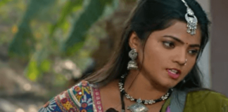 Rain Basera Web Series Cast, Release Date, Actress, Watch Online