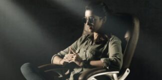 Rekkai Mulaithen OTT Release Date, OTT Platform, Time, Cast, Watch Online